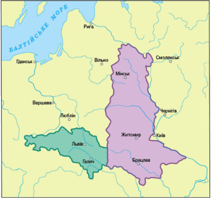 0402v2d5-e519-810x760.png