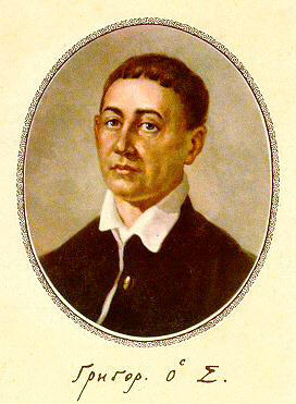 0402v2ee-44e1-272x371.jpg