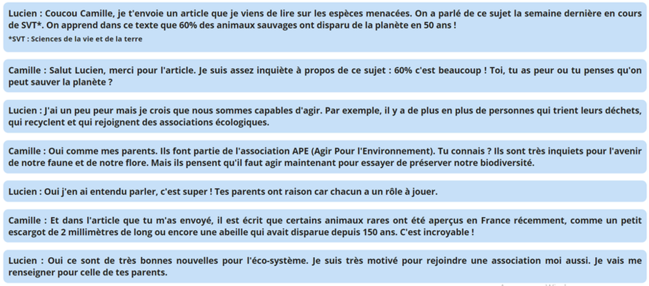 0402v2h4-8ab8-940x415.png