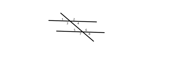 0402v2hh-fc1a-658x227.png
