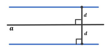 0402v2kk-a6ed-348x177.png