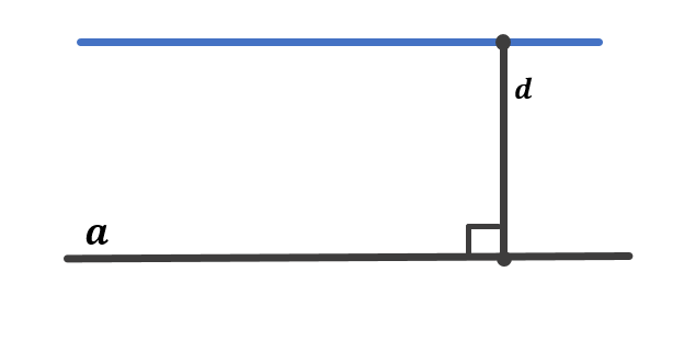 0402v2m9-616c-624x320.png