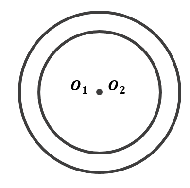0402v2ng-fd27-391x387.png
