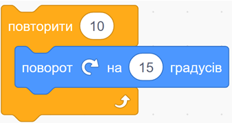 0402v2wl-c8ae-338x179.png