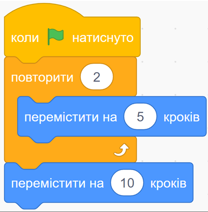 0402v2xb-eb06-427x435.png