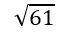 0402v2xf-7525-68x38.png