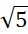 0402v2xi-326f-28x34.png