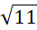 0402v2xk-e67f-41x33.png