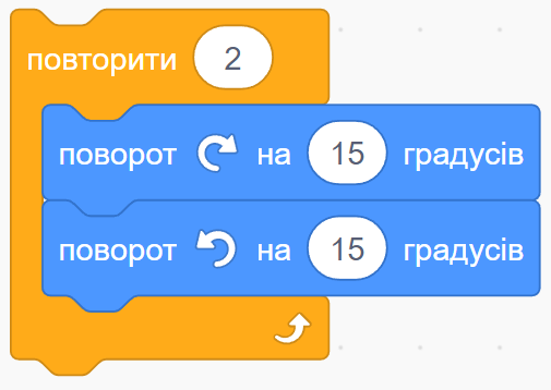 0402v2xr-32a5-505x358.png