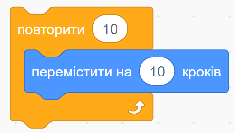 0402v2xz-3e10-480x273.png