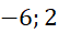 0402v2y3-c7dc-53x30.png