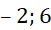 0402v2y7-29e0-51x30.png