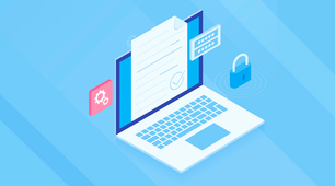 Річна контрольна робота з інформатики 11 клас