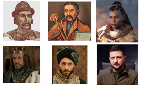 0402v36f-a562-486x294.png