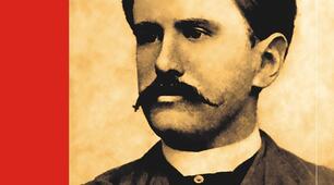 O. Henry "WITCHES' LOAVES" 