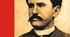 O. Henry "WITCHES' LOAVES" 