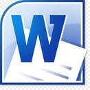 Скачать Word 2010 бесплатно для Windows 7
