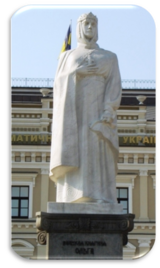 0402v3iy-ad80-160x268.png