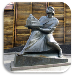 0402v3j7-ca5f-240x250.png