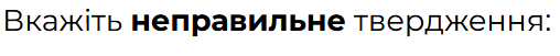 0402v3u6-46ab-508x51.png