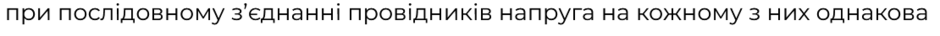 0402v3up-c98e-940x36.png