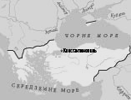 0402v3wx-f867-265x203.png