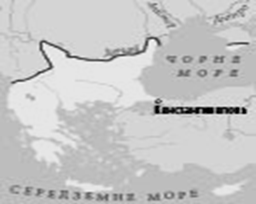 0402v3x1-cced-256x204.png