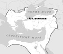 0402v3x4-93f6-261x221.png