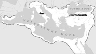 0402v3x8-e436-313x175.png