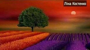 ...єдине, шо від нас іще залежить...