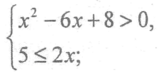 0402v49p-ab5d-158x72.png