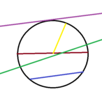 0402v4en-7f54-146x138.png