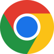 Google Chrome — Википедия