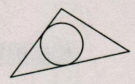 0402v4fb-09d4-135x84.png