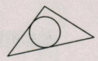 0402v4fb-09d4-135x84.png