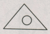 0402v4fc-1b63-128x87.png
