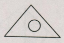 0402v4fc-1b63-128x87.png
