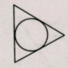 0402v4ff-9a1a-89x89.png