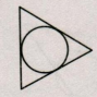 0402v4ff-9a1a-89x89.png