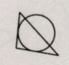 0402v4fi-8518-80x75.png