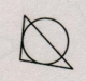 0402v4fi-8518-80x75.png