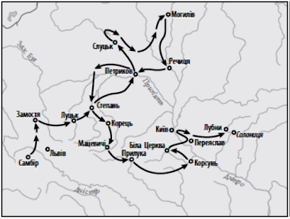 0402v4j2-076e-409x309.png
