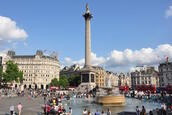 0402v4jc-6cb9-368x245.jpg