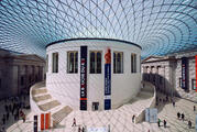 0402v4jx-b1d6-349x234.jpg