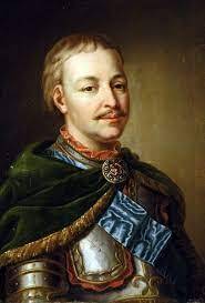 Іван Мазепа — Вікіпедія