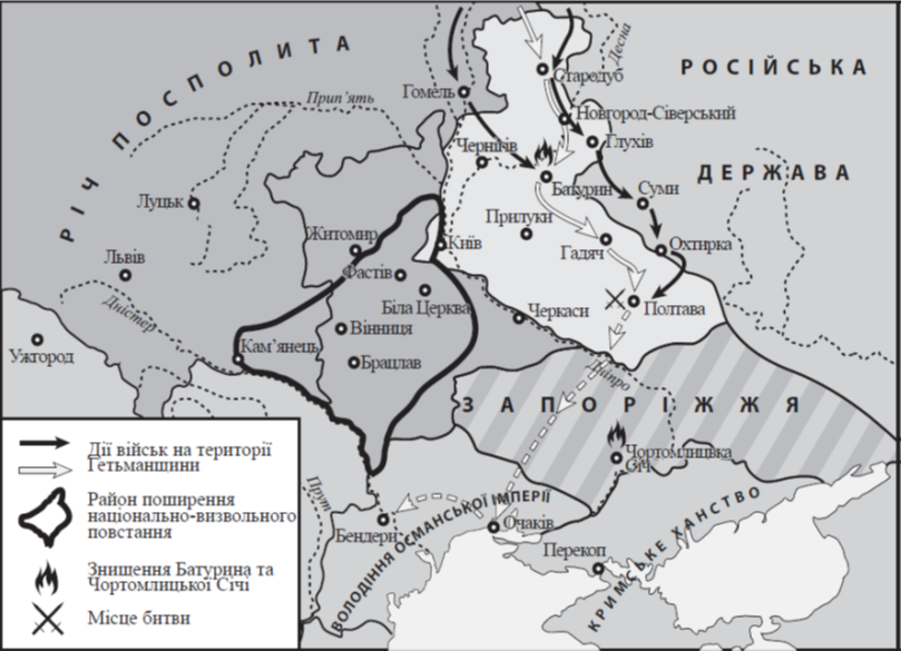 0402v4lg-5b12-809x585.png