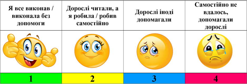 0402v4rm-140c-940x320.png