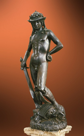 0402v56o-8e62-282x454.png