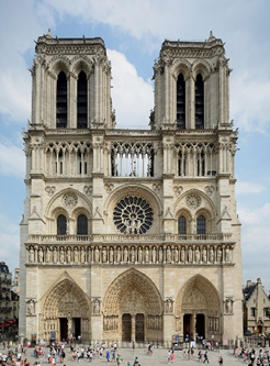 0402v571-1ca7-246x333.png