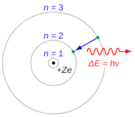 0402v5es-c1ec-267x232.png